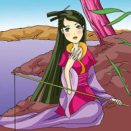 《双点校园》 揭秘魔法系